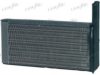 FRIGAIR 0605.3002 Heat Exchanger, interior heating